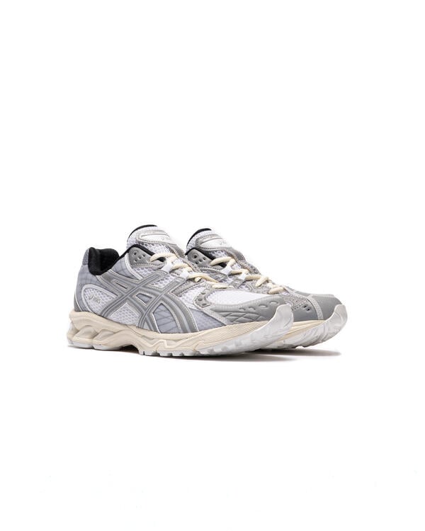 Asics x MIN-NANO GEL-NIMBUS 10.1 | 1203A673-100 | AFEW STORE Asics x MIN-NANO GEL-NIMBUS 10.1 | 1203A673-100 | AFEW STORE